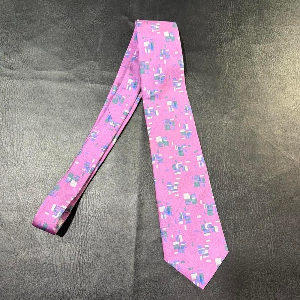 Dior Men's Multi Accessory